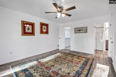 1034 Oakland Drive, Elgin, SC 29045 - Photo 16