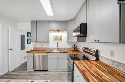 1034 Oakland Drive, Elgin, SC 29045 - Photo 46