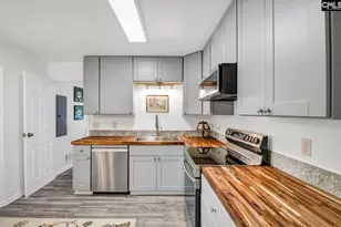 1034 Oakland Dr, Elgin, SC 29045 - Photo 46