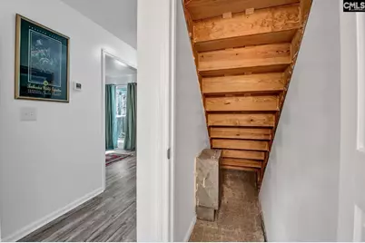 1034 Oakland Drive, Elgin, SC 29045 - Photo 40