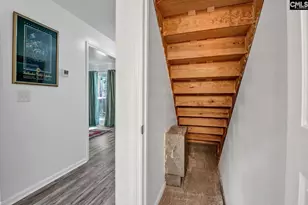 1034 Oakland Dr, Elgin, SC 29045 - Photo 40