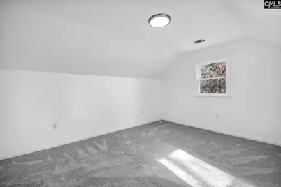 1034 Oakland Drive, Elgin, SC 29045 - Photo 24