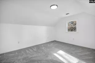 1034 Oakland Dr, Elgin, SC 29045 - Photo 24