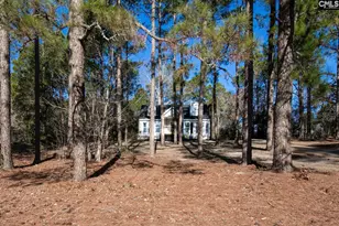 1034 Oakland Dr, Elgin, SC 29045 - Photo 2