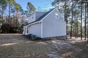 1034 Oakland Dr, Elgin, SC 29045 - Photo 52