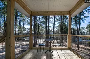 1034 Oakland Dr, Elgin, SC 29045 - Photo 6