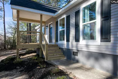 1034 Oakland Drive, Elgin, SC 29045 - Photo 4