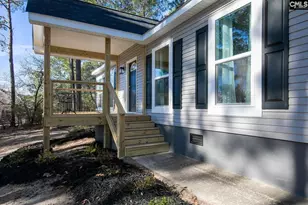 1034 Oakland Dr, Elgin, SC 29045 - Photo 4