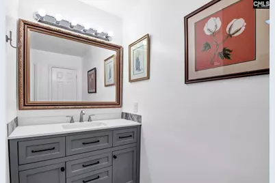 1034 Oakland Drive, Elgin, SC 29045 - Photo 18