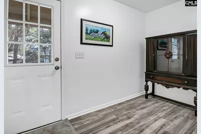 1034 Oakland Drive, Elgin, SC 29045 - Photo 38