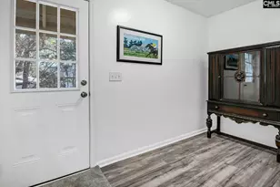 1034 Oakland Dr, Elgin, SC 29045 - Photo 38