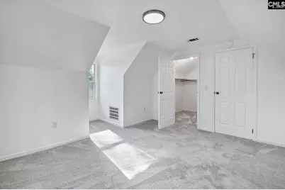 1034 Oakland Drive, Elgin, SC 29045 - Photo 28