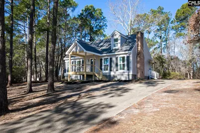 1034 Oakland Drive, Elgin, SC 29045 - Photo 1