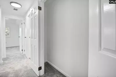 1034 Oakland Drive, Elgin, SC 29045 - Photo 34