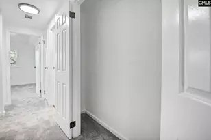 1034 Oakland Dr, Elgin, SC 29045 - Photo 34