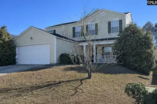108 Malisa Dr, Columbia, SC 29229 - Photo 2