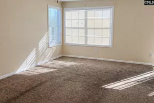 108 Malisa Dr, Columbia, SC 29229 - Photo 8