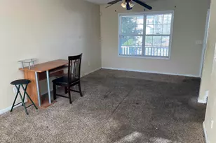 108 Malisa Dr, Columbia, SC 29229 - Photo 6