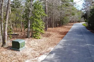 46 Timberline Dr, Camden, SC 29020 - Photo 4