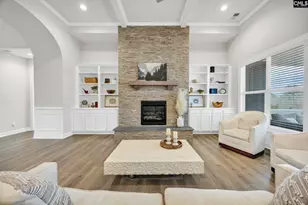 510 Mahonia Rd, Elgin, SC 29045 - Photo 8