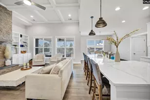 510 Mahonia Rd, Elgin, SC 29045 - Photo 10