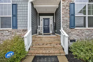 510 Mahonia Rd, Elgin, SC 29045 - Photo 2