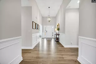 510 Mahonia Rd, Elgin, SC 29045 - Photo 4