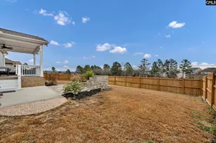 510 Mahonia Rd, Elgin, SC 29045 - Photo 36