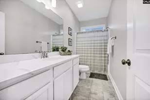 510 Mahonia Rd, Elgin, SC 29045 - Photo 28