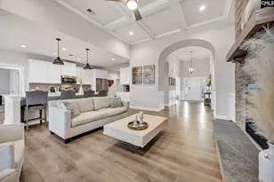 510 Mahonia Rd, Elgin, SC 29045 - Photo 6