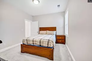 510 Mahonia Rd, Elgin, SC 29045 - Photo 30