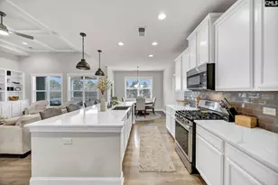 510 Mahonia Rd, Elgin, SC 29045 - Photo 14