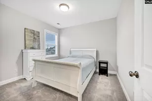 510 Mahonia Rd, Elgin, SC 29045 - Photo 26