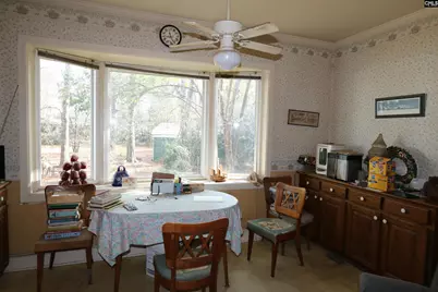 1302 Mill Street, Camden, SC 29020 - Photo 10