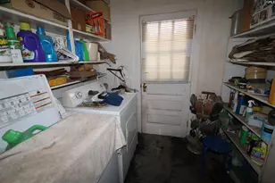 1302 Mill St, Camden, SC 29020 - Photo 22