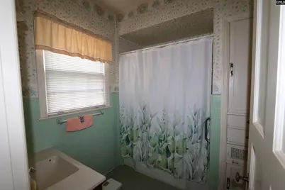 1302 Mill Street, Camden, SC 29020 - Photo 16