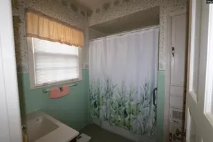 1302 Mill St, Camden, SC 29020 - Photo 16