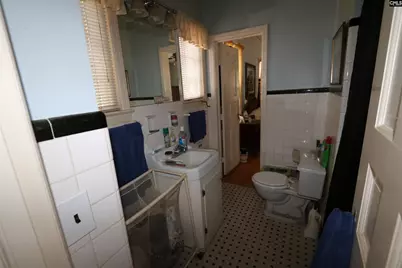 1302 Mill Street, Camden, SC 29020 - Photo 18