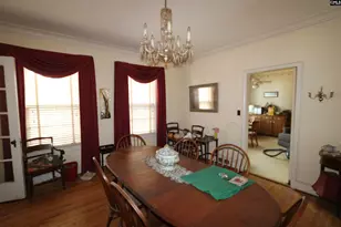 1302 Mill St, Camden, SC 29020 - Photo 12