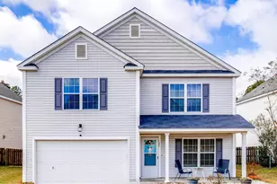 125 Wigmore Ln, Lexington, SC 29072 - Photo 2