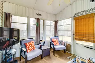 125 Wigmore Ln, Lexington, SC 29072 - Photo 14