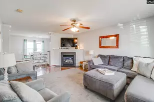 125 Wigmore Ln, Lexington, SC 29072 - Photo 4