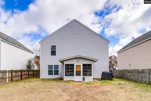 125 Wigmore Ln, Lexington, SC 29072 - Photo 16