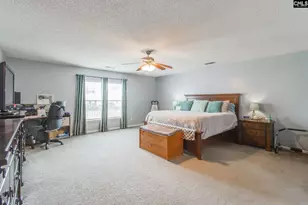 125 Wigmore Ln, Lexington, SC 29072 - Photo 10