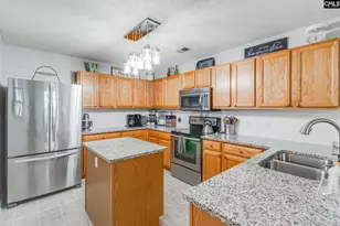 125 Wigmore Ln, Lexington, SC 29072 - Photo 6