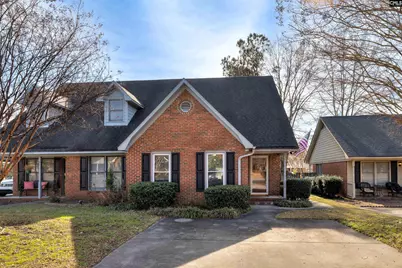 2234 Preot Street, Sumter, SC 29150 - Photo 18