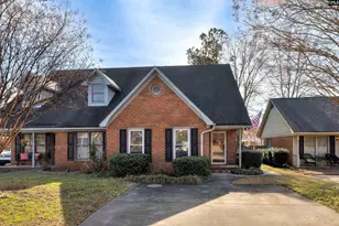 2234 Preot St, Sumter, SC 29150 - Photo 18