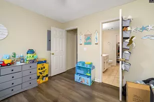 2234 Preot St, Sumter, SC 29150 - Photo 10