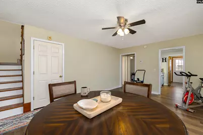 2234 Preot Street, Sumter, SC 29150 - Photo 4