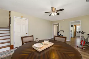 2234 Preot St, Sumter, SC 29150 - Photo 4